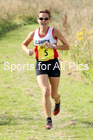 Senior womens relay 2019 Sunderland Harriers Open Cross Country. Photo:  David T. Hewitson/Sports for All Pics